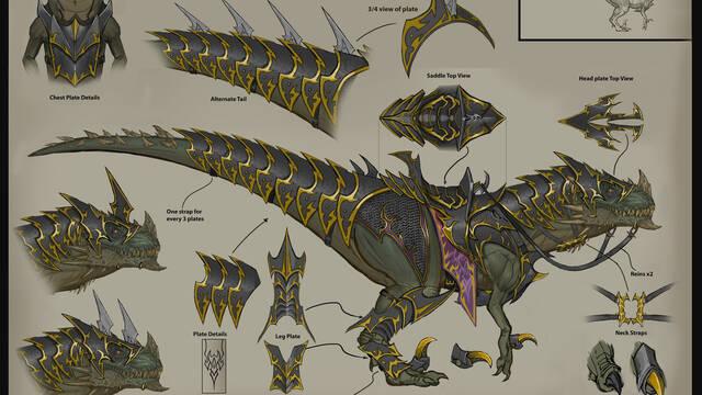 Total War: Warhammer II -