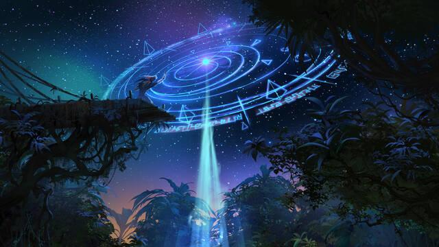 Total War: Warhammer II -