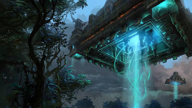 Total War: Warhammer II -