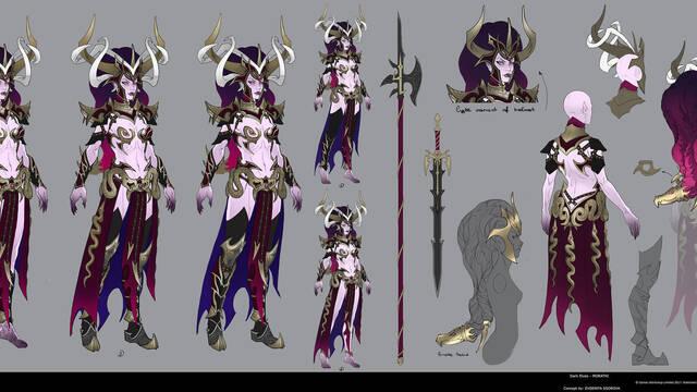 Total War: Warhammer II -