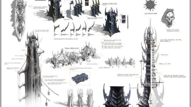 Total War: Warhammer II -