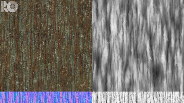 Uncharted: El legado perdido -