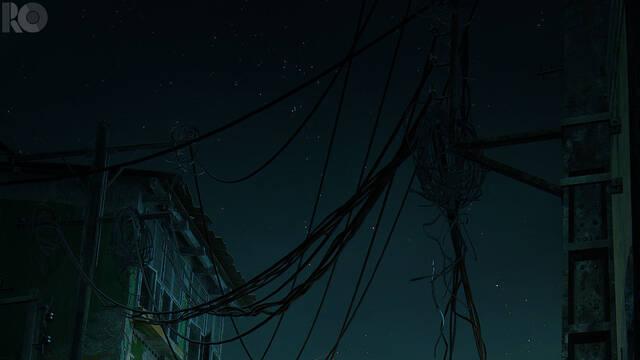 Uncharted: El legado perdido -