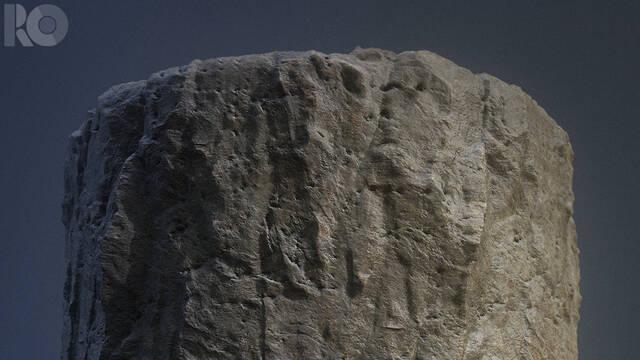 Uncharted: El legado perdido -