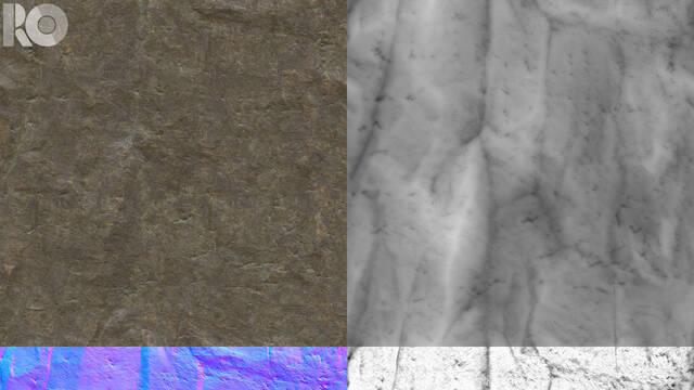 Uncharted: El legado perdido -