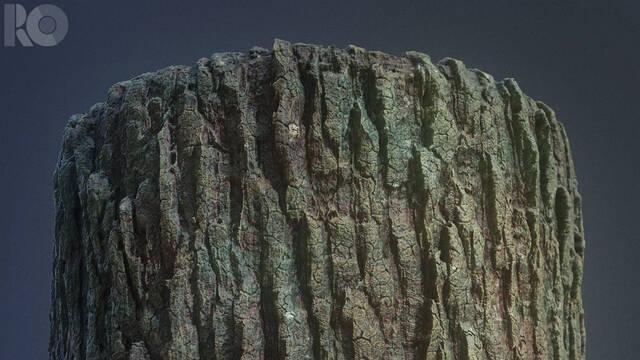 Uncharted: El legado perdido -