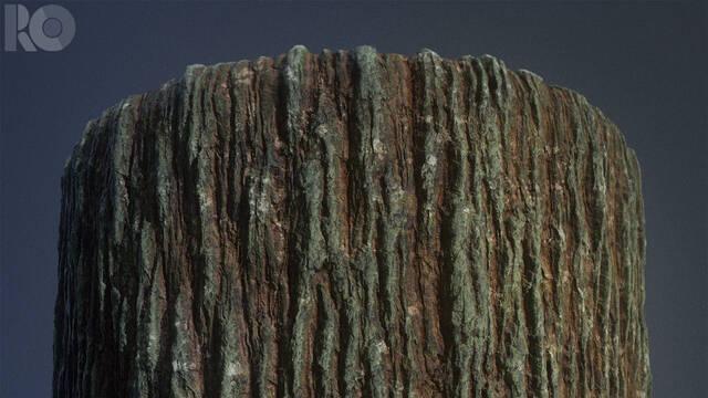 Uncharted: El legado perdido -