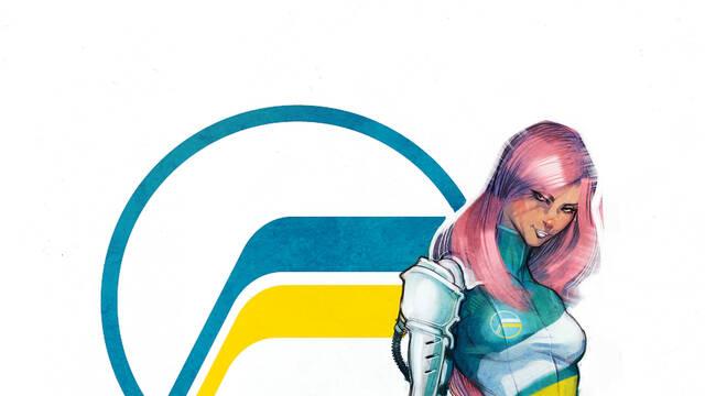 Wipeout Omega Collection -