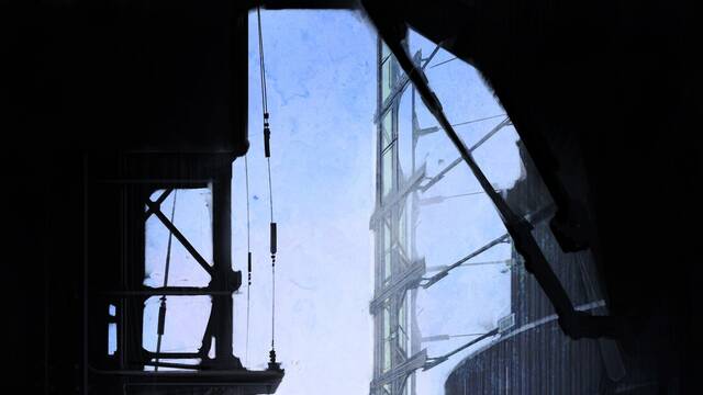 Wipeout Omega Collection -