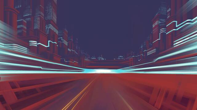 Wipeout Omega Collection -