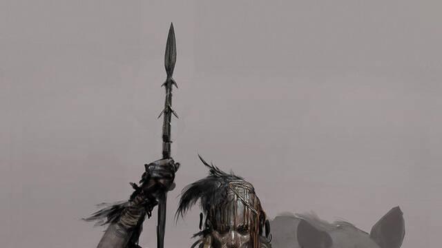 Assassins Creed Origins (I) -