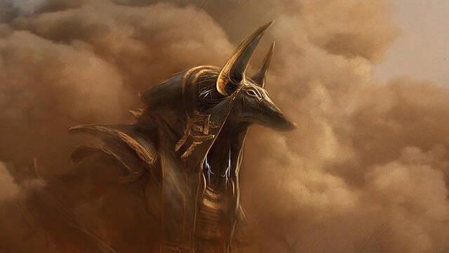 Assassins Creed Origins (II) -