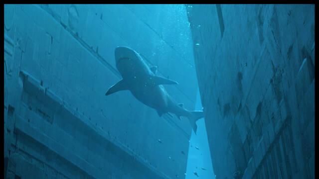 Assassins Creed Origins (II) -