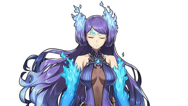 Xenoblade Chronicles 2 -