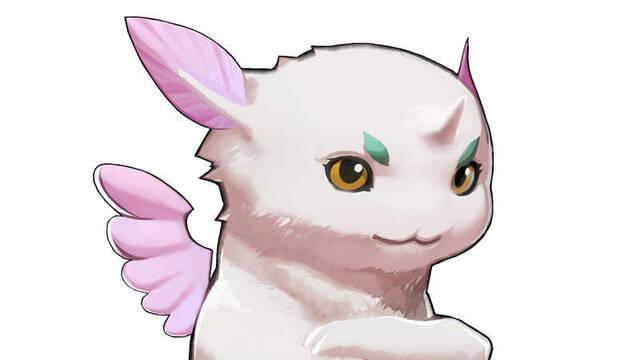 Xenoblade Chronicles 2 -