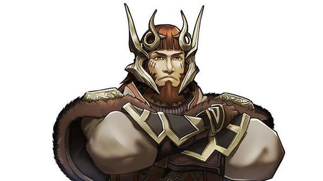 Xenoblade Chronicles 2 -