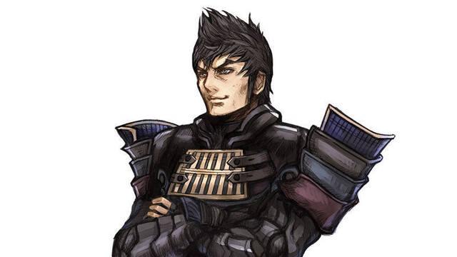 Xenoblade Chronicles 2 -