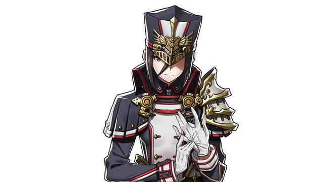 Xenoblade Chronicles 2 -