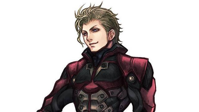 Xenoblade Chronicles 2 -