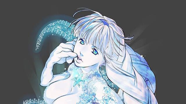 Xenoblade Chronicles 2 -