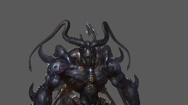 Xenoblade Chronicles 2 -