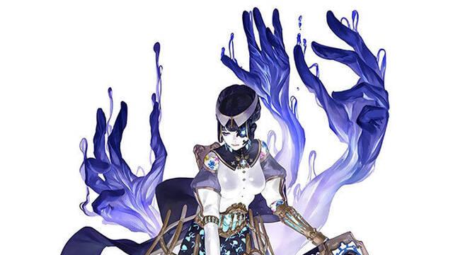 Xenoblade Chronicles 2 -