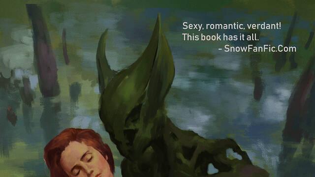 Hitman 2 - Las mejores ilustraciones de 2018 -