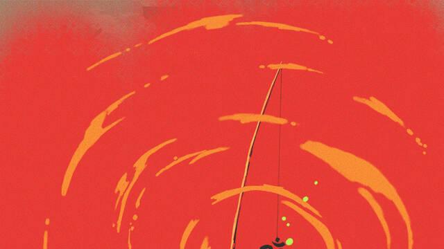 Hitman 2 - Las mejores ilustraciones de 2018 -