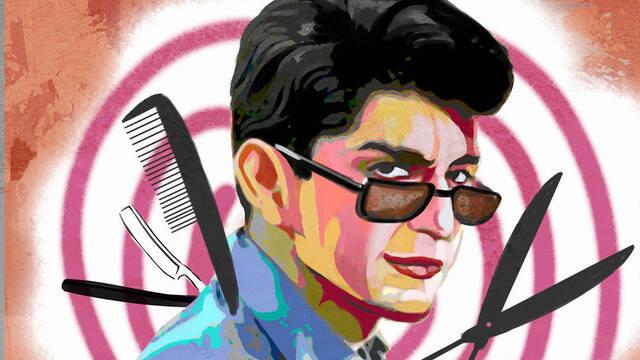 Hitman 2 - Las mejores ilustraciones de 2018 -