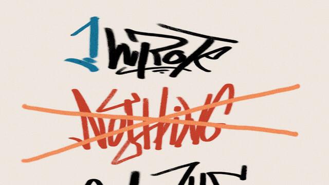 Hitman 2 - Las mejores ilustraciones de 2018 -