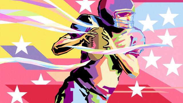 Hitman 2 - Las mejores ilustraciones de 2018 -