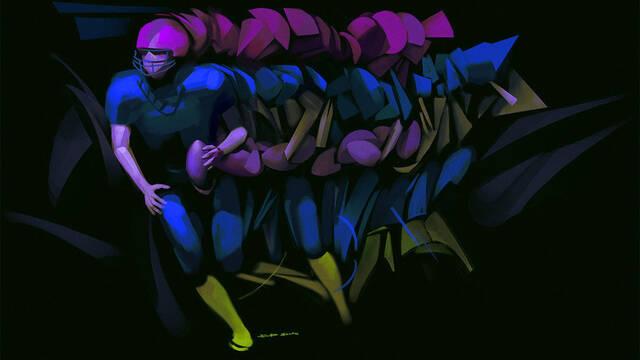 Hitman 2 - Las mejores ilustraciones de 2018 -