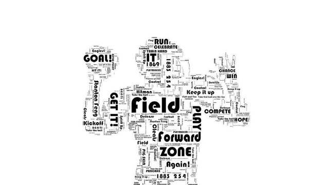 Hitman 2 - Las mejores ilustraciones de 2018 -