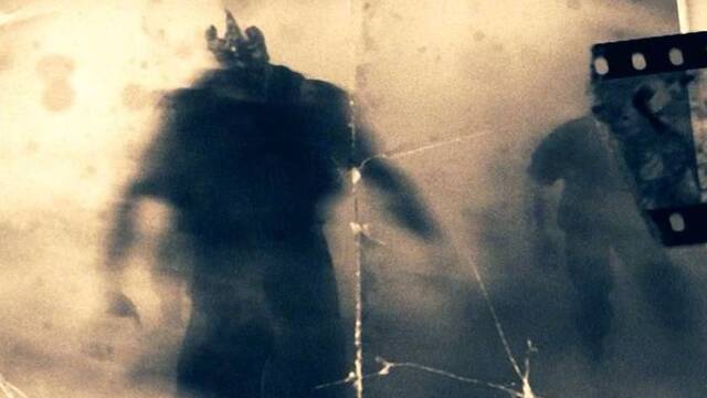 Metal Gear Survive - Las mejores ilustraciones de 2018 -