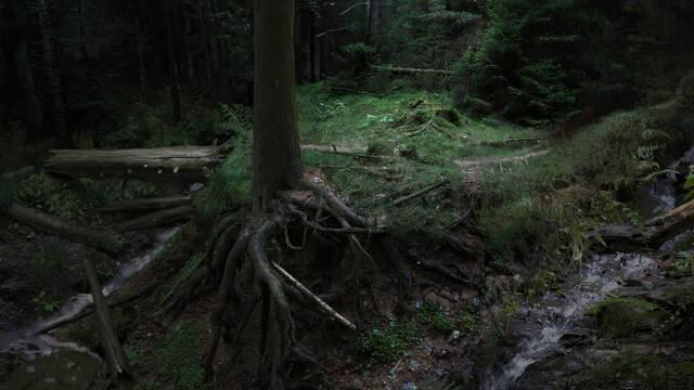 Kingdom Come: Deliverance - Las mejores ilustraciones de 2018 -