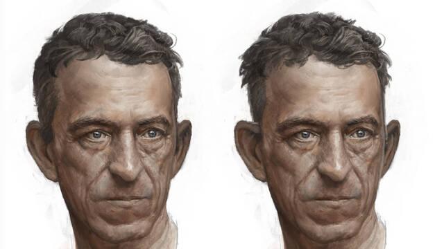 Kingdom Come: Deliverance - Las mejores ilustraciones de 2018 -