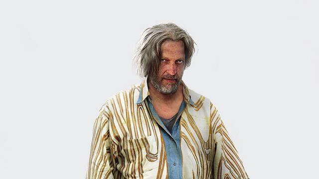 Detroit: Become Human - Las mejores ilustraciones de 2018 -