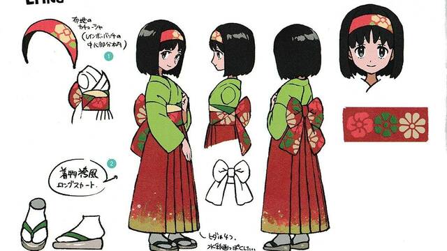 Pokémon: Let's Go, Pikachu! / Eevee! - Las mejores ilustraciones de 2018 -