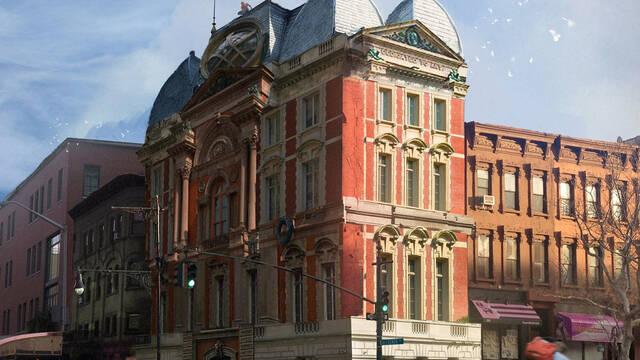 Spider-Man - Las mejores ilustraciones de 2018 -