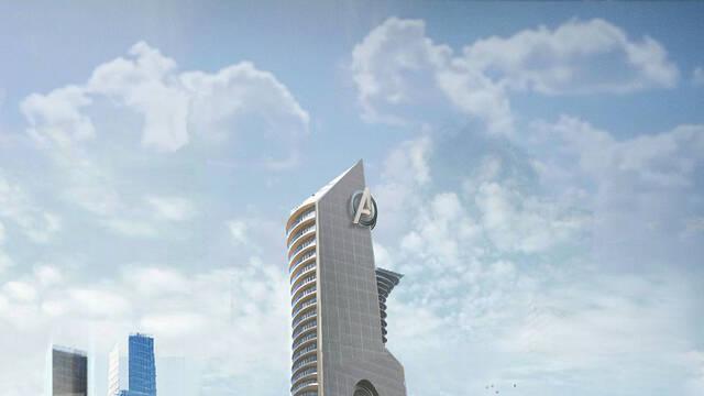 Spider-Man - Las mejores ilustraciones de 2018 -