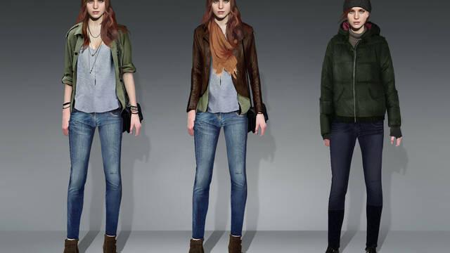 Spider-Man - Las mejores ilustraciones de 2018 -