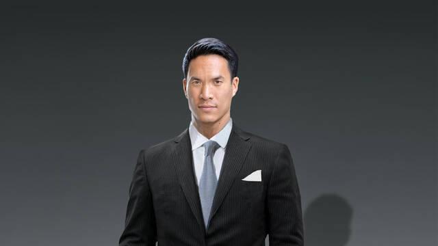 Spider-Man - Las mejores ilustraciones de 2018 -