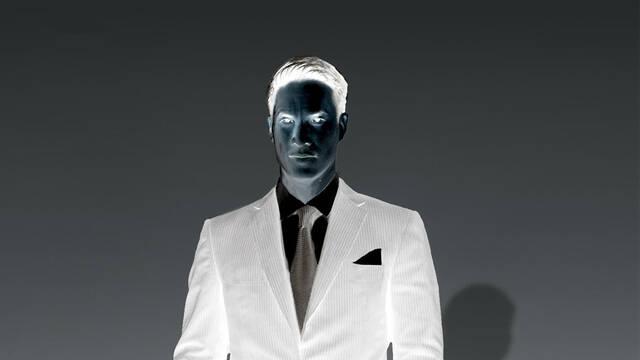 Spider-Man - Las mejores ilustraciones de 2018 -