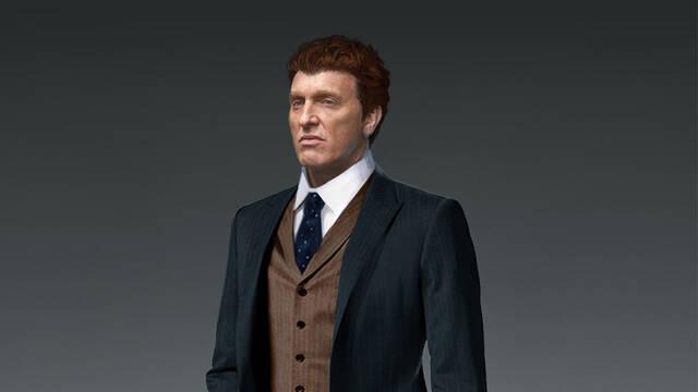 Spider-Man - Las mejores ilustraciones de 2018 -