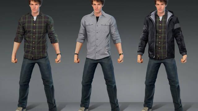 Spider-Man - Las mejores ilustraciones de 2018 -