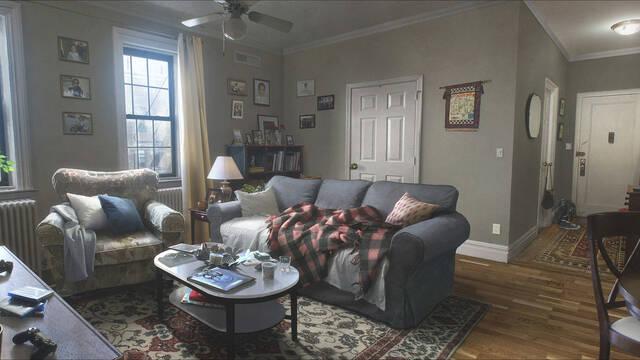 Spider-Man - Las mejores ilustraciones de 2018 -