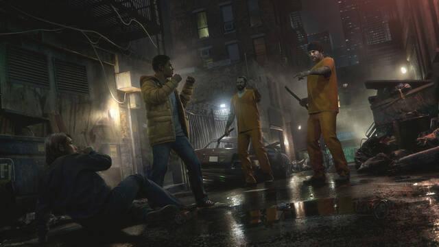 Spider-Man - Las mejores ilustraciones de 2018 -