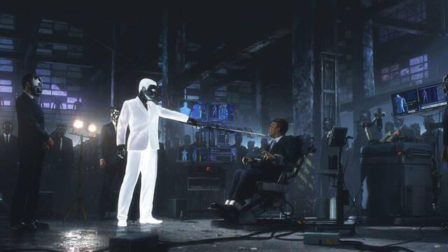 Spider-Man - Las mejores ilustraciones de 2018 -