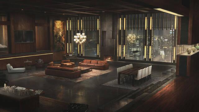 Spider-Man - Las mejores ilustraciones de 2018 -