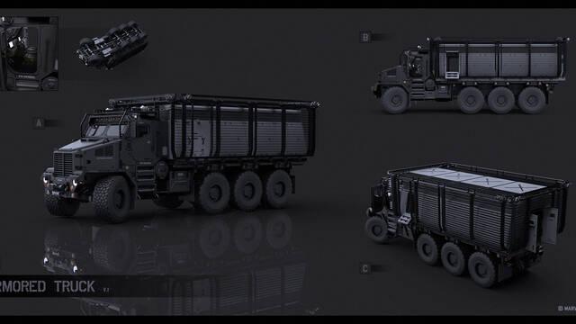 Spider-Man - Las mejores ilustraciones de 2018 -